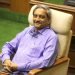 goa-cm-manohar-parrikar-passes-away