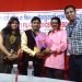 चुनाव जीत रामा मेहरा बने एग्जीक्यूटिव कमेटी मेंबर