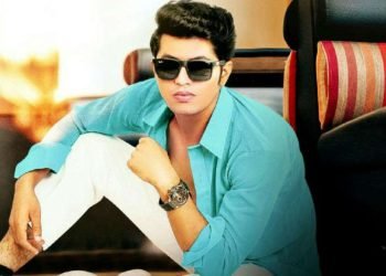 Shivam Roy Prabhakar