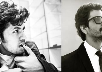 actor-shivam-roy-prabhakar-nawazuddin-siddiqui