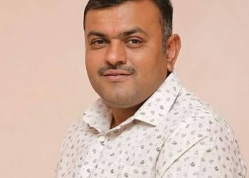 lokendra-singh-rajawat