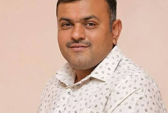 lokendra-singh-rajawat