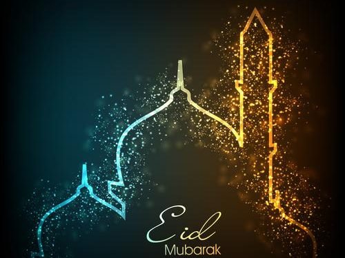 Eid-Ul-Adha