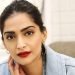 Sonam Kapoor