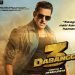 Dabangg 3