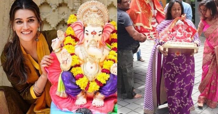 ganesh chaturhi