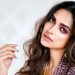 Deepika Padukon