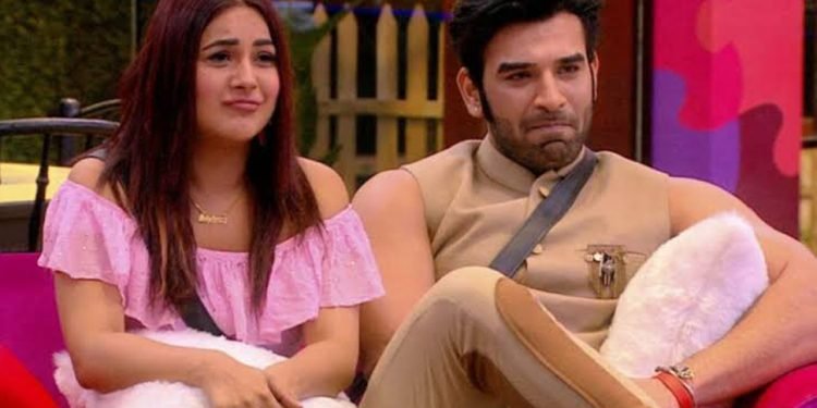 Biggboss13