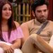 Biggboss13