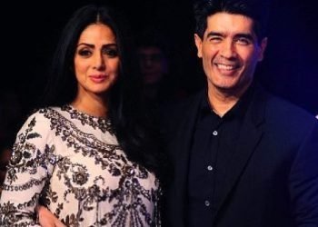 मनीष मल्होत्रा