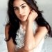 Sara Ali Khan