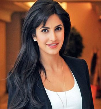 Katrina Kaif