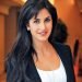 Katrina Kaif