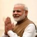 Narendar Modi