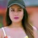 Neha Kakkar Biography