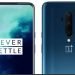 oneplus 7t pro