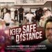 फिल्म कीप सेफ डिस्टेंस