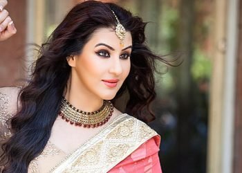 Shilpa Shinde