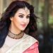 Shilpa Shinde