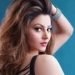 Urvashi Rautela