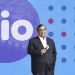 reliance jio news