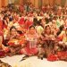 करवाचौथ karwa-chauth-special