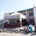 कोटा मेडिकल काॅलेज हॉस्पिटल