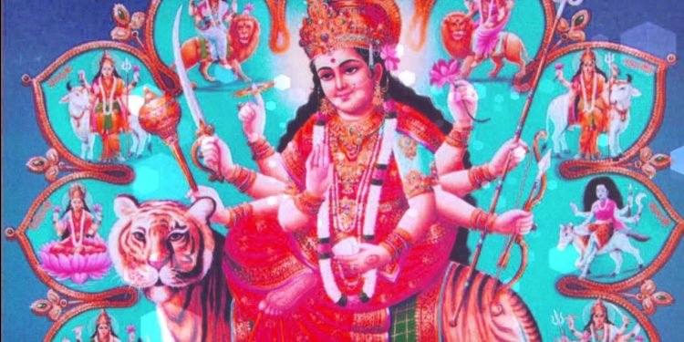 Navratra