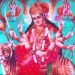 Navratra
