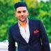 Guru Randhawa