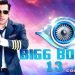 बिग बॉस 13