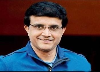 सौरव गांगुली होगे अगले BCCI अध्यक्ष