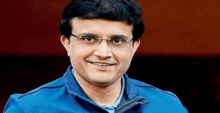 सौरव गांगुली होगे अगले BCCI अध्यक्ष