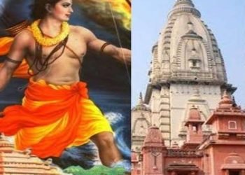 अयोध्या का फैसला राम मंदिर के पक्ष में, पीएम मोदी, राजनाथ सिंह सहित ऑल इंडिया मुस्लिम पर्सनल लॉ बोर्ड ने की पूरे देश में शांति की गुजारिश