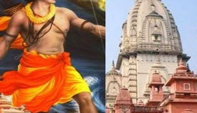 अयोध्या का फैसला राम मंदिर के पक्ष में, पीएम मोदी, राजनाथ सिंह सहित ऑल इंडिया मुस्लिम पर्सनल लॉ बोर्ड ने की पूरे देश में शांति की गुजारिश