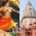 अयोध्या का फैसला राम मंदिर के पक्ष में, पीएम मोदी, राजनाथ सिंह सहित ऑल इंडिया मुस्लिम पर्सनल लॉ बोर्ड ने की पूरे देश में शांति की गुजारिश