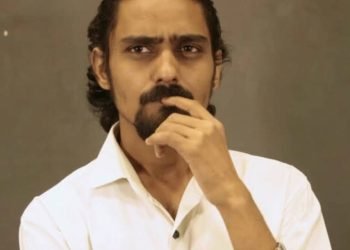 अमर गुप्ता कास्टिंग डायरेक्टर