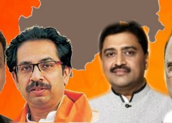 Maharashtra assembly elections: Uddhav Thackeray will prove majority in assembly today