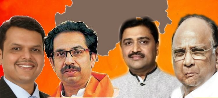 Maharashtra assembly elections: Uddhav Thackeray will prove majority in assembly today