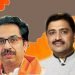 Maharashtra assembly elections: Uddhav Thackeray will prove majority in assembly today