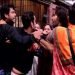बिग बॉस 13: अरहान खान ने सिद्धार्थ शुक्ला पर तेजाब फेंकने की धमकी दी