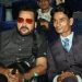 producer Vishnu Dhanraj Sharma