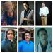 Actor Sanjeev Pandey अभिनेता संजीव पाण्डेय की आगामी फिल्म स्कॉटलैंड पहुँची ऑस्कर में