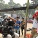 Cinematographer Ashok Saroj Dop (कैमरामैन अशोक सरोज)