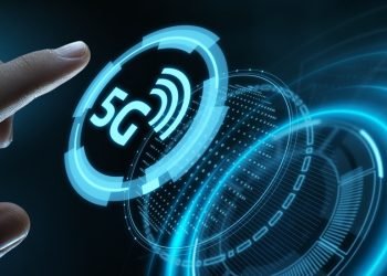 5G नेटवर्क आखिर क्या है