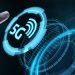 5G नेटवर्क आखिर क्या है