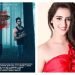 Actress Diana Khan 'disappeared' from Film Haunted Hills promotion
