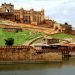 Amer Fort jaipur आमेर किला,जयपुर