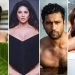 Dabboo Ratnani's Calendar 2020
