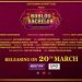 film bablu bachelor